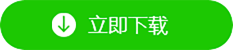 (q)Ӿ`d